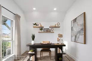 613 Running Iron Trl, Mansfield, TX 76063 - Photo 8