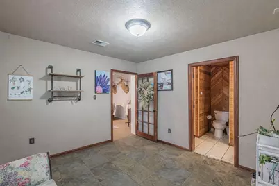 614 Overhill Road, Granbury, TX 76048 - Photo 30