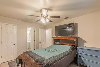 614 Overhill Road, Granbury, TX 76048 - Photo 18