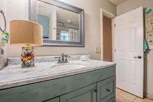 614 Overhill Rd, Granbury, TX 76048 - Photo 16