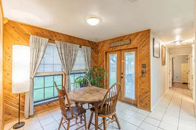 614 Overhill Road, Granbury, TX 76048 - Photo 8
