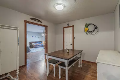 614 Overhill Road, Granbury, TX 76048 - Photo 22