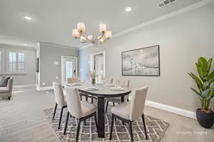 651 North Watters Road, Allen, TX 75013 - Photo 14