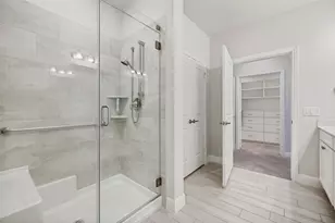 651 North Watters Road, Allen, TX 75013 - Photo 24