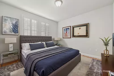 651 N Watters Road #1101, Allen, TX 75013 - Photo 16