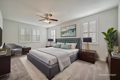651 N Watters Road #1101, Allen, TX 75013 - Photo 20