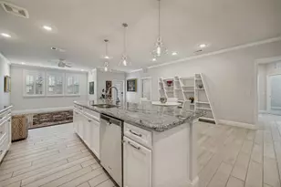 651 North Watters Road, Allen, TX 75013 - Photo 10