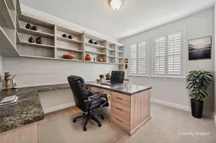 651 North Watters Road, Allen, TX 75013 - Photo 18