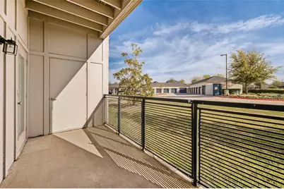 651 N Watters Road #1101, Allen, TX 75013 - Photo 30