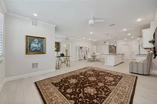 651 North Watters Road, Allen, TX 75013 - Photo 8