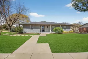 2126 Chippendale Dr, McKinney, TX 75071 - Photo 2