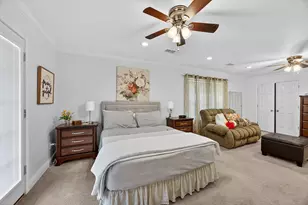 2126 Chippendale Dr, McKinney, TX 75071 - Photo 28