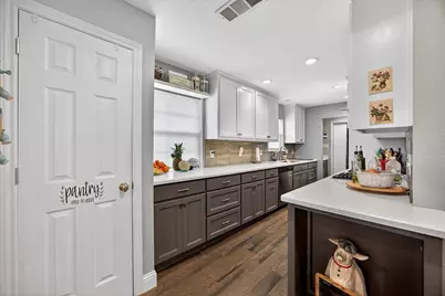 2126 Chippendale Drive, McKinney, TX 75071 - Photo 12