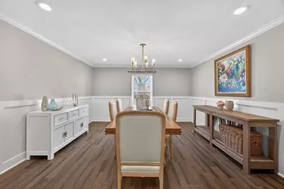 2126 Chippendale Drive, McKinney, TX 75071 - Photo 10