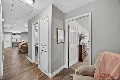 2126 Chippendale Drive, McKinney, TX 75071 - Photo 34