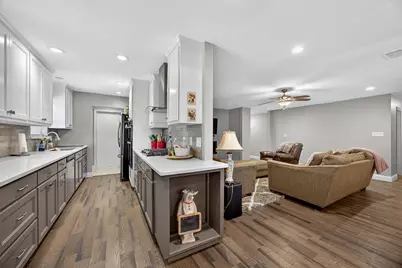 2126 Chippendale Drive, McKinney, TX 75071 - Photo 16