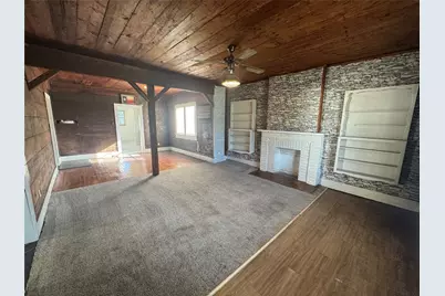 809 E Palestine Street, Mexia, TX 76667 - Photo 6