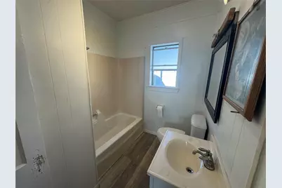 809 E Palestine Street, Mexia, TX 76667 - Photo 16