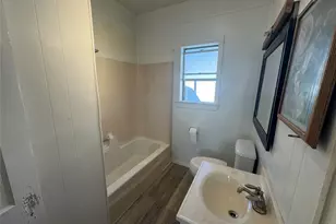 809 E Palestine St, Mexia, TX 76667 - Photo 16