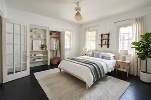 809 E Palestine St, Mexia, TX 76667 - Photo 12