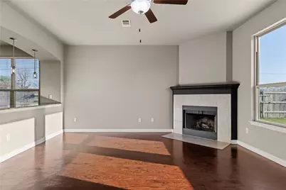 10800 Aurora Drive, Waco, TX 76708 - Photo 14