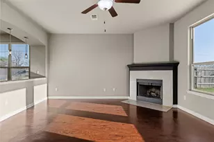 10800 Aurora Dr, Waco, TX 76708 - Photo 14