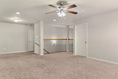 10800 Aurora Drive, Waco, TX 76708 - Photo 22