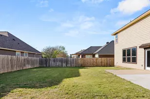 10800 Aurora Dr, Waco, TX 76708 - Photo 36