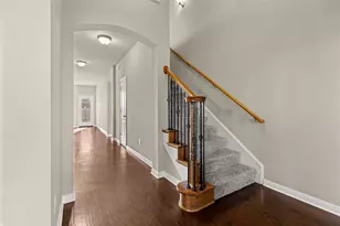 10800 Aurora Dr, Waco, TX 76708 - Photo 4