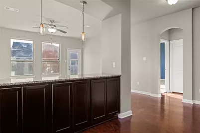 10800 Aurora Drive, Waco, TX 76708 - Photo 12