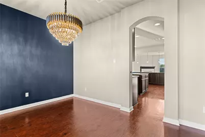 10800 Aurora Drive, Waco, TX 76708 - Photo 6