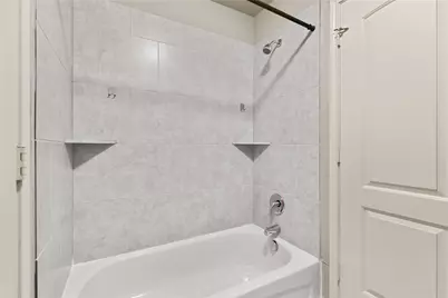 10800 Aurora Drive, Waco, TX 76708 - Photo 32