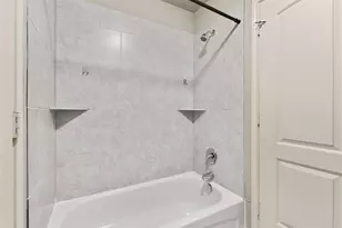 10800 Aurora Dr, Waco, TX 76708 - Photo 32