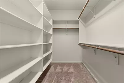 10800 Aurora Drive, Waco, TX 76708 - Photo 18