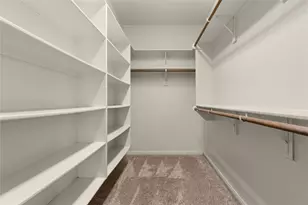 10800 Aurora Dr, Waco, TX 76708 - Photo 18