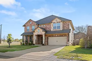 10800 Aurora Dr, Waco, TX 76708 - Photo 2