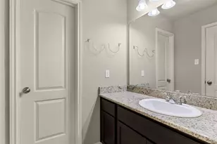 10800 Aurora Dr, Waco, TX 76708 - Photo 30