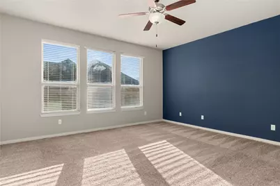 10800 Aurora Drive, Waco, TX 76708 - Photo 16