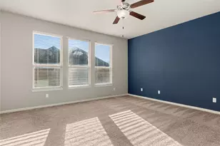 10800 Aurora Dr, Waco, TX 76708 - Photo 16