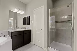 10800 Aurora Dr, Waco, TX 76708 - Photo 20