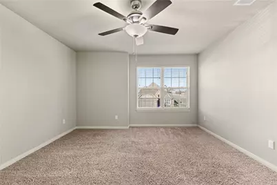 10800 Aurora Drive, Waco, TX 76708 - Photo 24