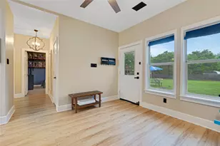 11061 Foutch Rd, Pilot Point, TX 76258 - Photo 18
