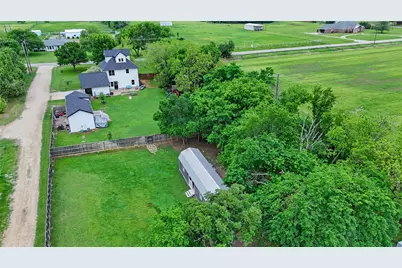 11061 Foutch Road, Pilot Point, TX 76258 - Photo 24