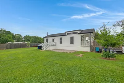 11061 Foutch Road, Pilot Point, TX 76258 - Photo 26