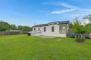 11061 Foutch Rd, Pilot Point, TX 76258 - Photo 26