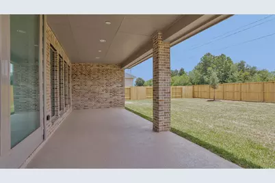 305 Spruce Brook Drive, McKinney, TX 75071 - Photo 18