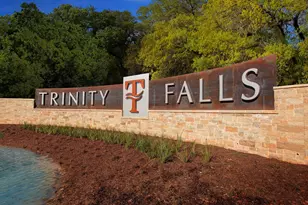 305 Spruce Brook Dr, McKinney, TX 75071 - Photo 24