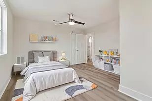 669 Massey Rd, Gunter, TX 75058 - Photo 22