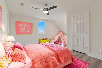 669 Massey Road, Gunter, TX 75058 - Photo 24