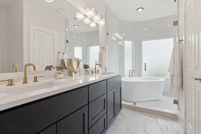 669 Massey Road, Gunter, TX 75058 - Photo 16